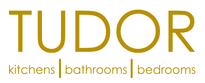 Tudor Kitchens Ltd