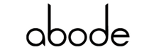 Abode