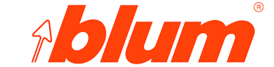 Blum