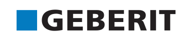 Geberit