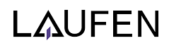 Laufen