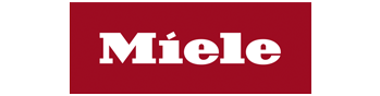 Miele