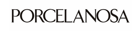 Porcelanosa