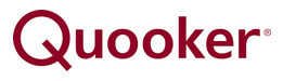 Quooker