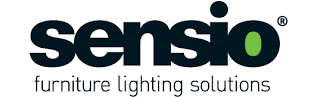 Sensio